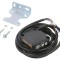 Senzor fotoelectric reflexiv OMRON 0,3m SPDT IP64