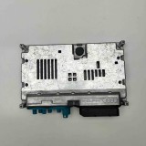 Unitate de control camera PORSCHE CAYENNE 9Y0/9Y3 2023 OEM: 4K4907117H 29179182