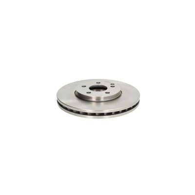 Disc frana MERCEDES-BENZ E-CLASS T-Model S211 BREMBO 09A44711 foto