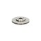 Disc frana MERCEDES-BENZ E-CLASS T-Model S211 BREMBO 09A44711