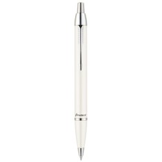 PIX IM WHITE PEARL PARKER EuroGoods Quality