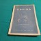 ENEIDA * VIRGILIU/ TRADUCERE DIN LIMBA LATINĂ CU 5 STUDII INTRODUCTIVE/ 1943*12