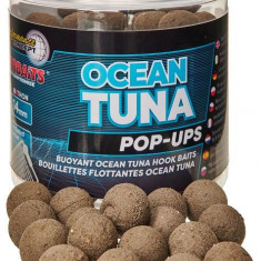 Starbaits Ocean Tuna - Boilie Plutitoare 80g 20mm