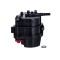 Filtru combustibil Mann-Filter WK9015x