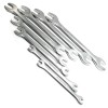 Set 8 chei fixe, Richmann