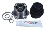 Kit cap planetara VW GOLF III Variant (1H5) (1993 - 1999) MAXGEAR 49-2868