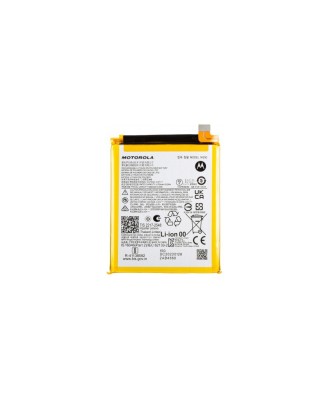 Acumulator Service Pack Motorola Moto G71 5G, NG50, XT2169 foto