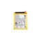 Acumulator Service Pack Motorola Moto G71 5G, NG50, XT2169