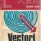 Vectori - Eugen Rusu