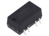 Convertor DC/DC AIMTEC 1W 12V la &plusmn;15V, Tensiune Intrare 10.8-13.2V, Montare SMD, Temperatura -40-105&deg;C
