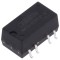 Convertor DC/DC 1W 12V la &plusmn;15V