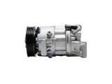 Compresor aer conditionat Alfa Romeo Giulietta (940), 2010-, motorizare 1.4 TB Multiair 120/125kw; 1.4 TB 88kw; 1.4 Multiair 77kw, benzina, rola cure