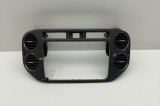 Gura de ventilație planșa de bord VW TIGUAN 5N_ 2014 OEM: 5N0858069J,5N0858071E 30755965