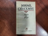 Scrieri in proza de Mihail Cruceanu