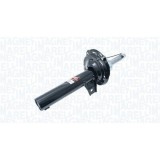 Amortizor gaz Skoda Kodiaq I 16-, Superb 3 15-; Vw Arteon 17-, Arteon Shooting Brake 20-, Passat B8 14-, Tiguan 16-, Fata, Magneti Marelli
