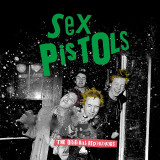 The Original Recordings | Sex Pistols, Rock, Universal Music