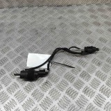 Motor rezervor lichid de parbriz AUDI A5 Sportback F5A 2019 OEM: 8K5955647 30027098