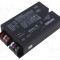 Alimentator pulsatoriu LED 75W 35-115VDC 200mA-1,05A IP20 ams OSRAM