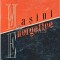 Masini energetice - 1962 - Alexandru Selesteanu (AD104)
