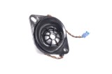 Difuzor ușă dreapta față BMW 4 Coupe F32, F82 2013 OEM: 9226358 12186325