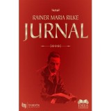 Jurnal - Rainer Maria Rilke