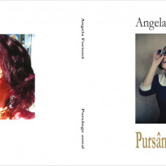 Angela Furtuna, Pursange astral