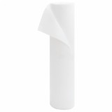 vidaXL Protecție de fleece pentru plante 70 g/m&sup2; 50x1,6 m