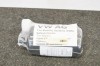 Adeziv de reparație anvelope SKODA YETI 5L 2016 OEM: 8E0012619A 4154002