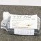 Adeziv de reparație anvelope SKODA YETI 5L 2016 OEM: 8E0012619A 4154002