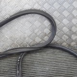 Garnitura de cauciuc haion TESLA MODEL S 2017 4088972