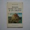 Dialog intre un ateu si un crestin - Nicolae Istoc