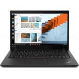 Laptop Lenovo ThinkPad T14 Gen2, Intel Core i5-1135G7, 14&amp;quot;, RAM 16GB, SSD 256 GB, Intel Iris Xe Graphics - TouchSCREEN !!!