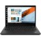 Laptop Lenovo ThinkPad T14 Gen2, Intel Core i5-1135G7, 14&amp;quot;, RAM 16GB, SSD 256 GB, Intel Iris Xe Graphics - TouchSCREEN !!!