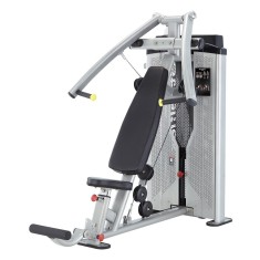 Presa Piept Inclinata Steelflex Hope HIP1400, foto
