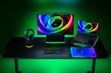 Cumpara ieftin Tastatura Razer Blackwidow V4 TKL HyperS