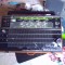 Radio vechi Selena B 211 Made in URSS