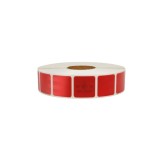 Cumpara ieftin Banda reflectorizanta intrerupta ROSIE Premium Omologata U.E.