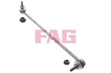 FAG 818 0071 10 Brat/bieleta suspensie, stabilizator