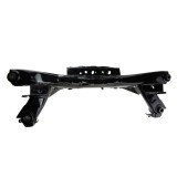 Punte spate Toyota Avensis (T25) 04.03-11.08, Avensis Estate (T25) 04.03-11.08, Avensis Sedan (T25) 01.03-11.08, Spate, Polcar PPH