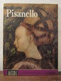 L&#039;opera completa del PISANELLO