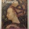 L&#039;opera completa del PISANELLO