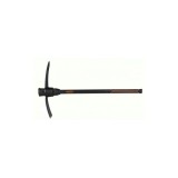 Tarnacop HECHT 909100, coada din fibra, lungime 91 cm