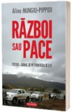 Razboi sau pace, Polirom