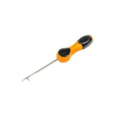 Cumpara ieftin Croșetă Nash Micro Latch Needle