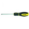 Surubelnita Topmaster PZ2 6x100mm S2 Profesionala, Varf Magnetic, Otel Rezistent