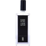 Serge Lutens, La Fille Tour De Fer, Apă de parfum, Unisex, 50 ml