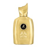 Cumpara ieftin MAISON ALHAMBRA GALATEA, barbati, 100 ml