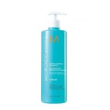 Șampon Moroccanoil Repair Moisture Repair pentru păr uscat și deteriorat 500 ml