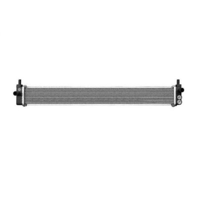 Radiator racire Toyota Auris (E15) Hybrid, 05.2009-2012; Toyota Prius (Zvw30), 2009-2015 Motor 1, 8 72/100kw B/E, cutie CVT, voltage invertor radiato foto