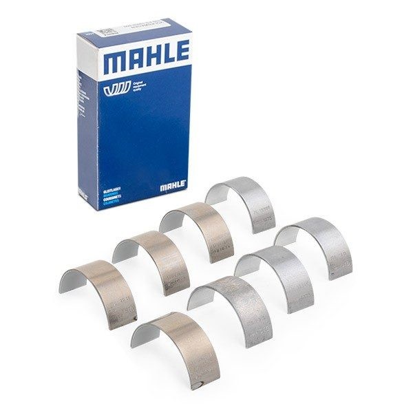 Set lagar biela Audi A3, A4 B6; Ford Galaxy I, Galaxy Mk I; Mitsubishi Grandis; Seat Alhambra; Skoda Fabia I, Octavia I; VW Amarok Motor 1.9 TDI, OE